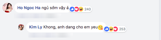 kim-ly-ngot-ngao-voi-ha-ho-khien-fan-doi-chet-6-ngoisao.vn-w518-h131 2 kim lý, hà hồ, sao việt