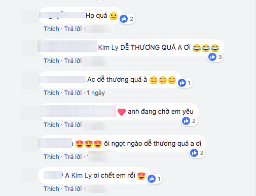 kim-ngoisao.vn-w505-h386 0 kim lý, hà hồ, sao việt