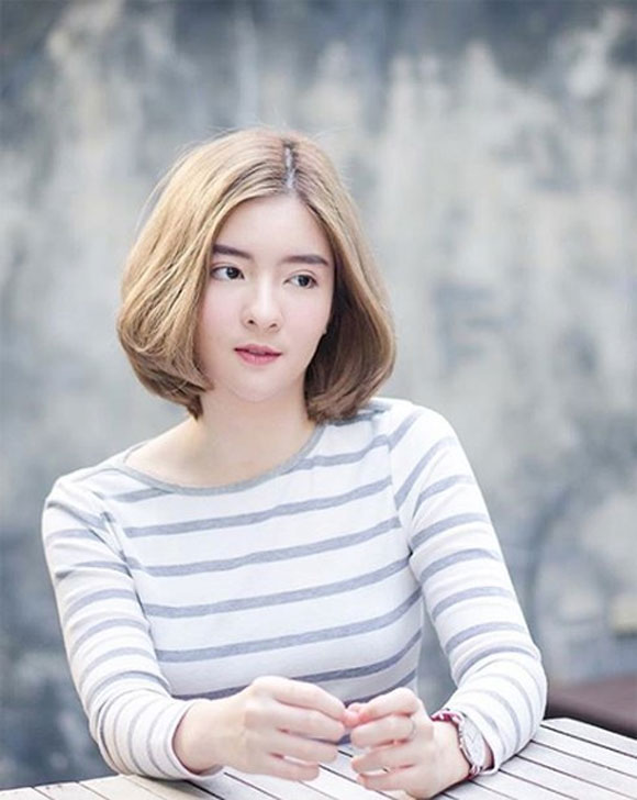 Natnicha Cherdchubupakari, Natnicha Cherdchubupakari qua đời, sao thái