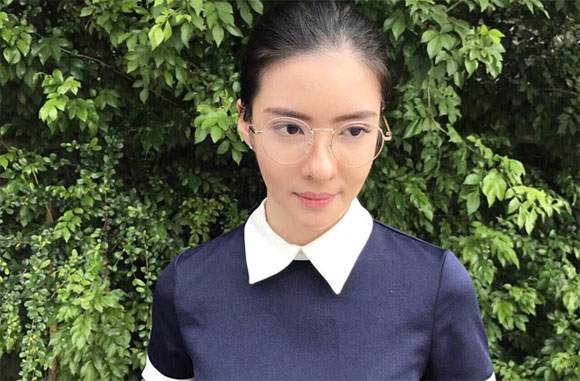Natnicha Cherdchubupakari, Natnicha Cherdchubupakari qua đời, sao thái