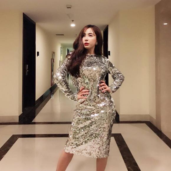 mai diệu linh, võ hoàng yến, võ hoàng yến và mai diệu linh, Mai Diệu Linh là ai?
