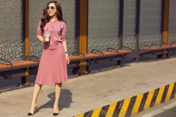 mai diệu linh, võ hoàng yến, võ hoàng yến và mai diệu linh, Mai Diệu Linh là ai?