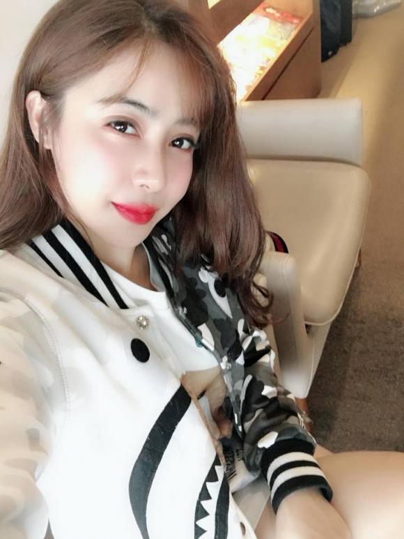 mai diệu linh, võ hoàng yến, võ hoàng yến và mai diệu linh, Mai Diệu Linh là ai?
