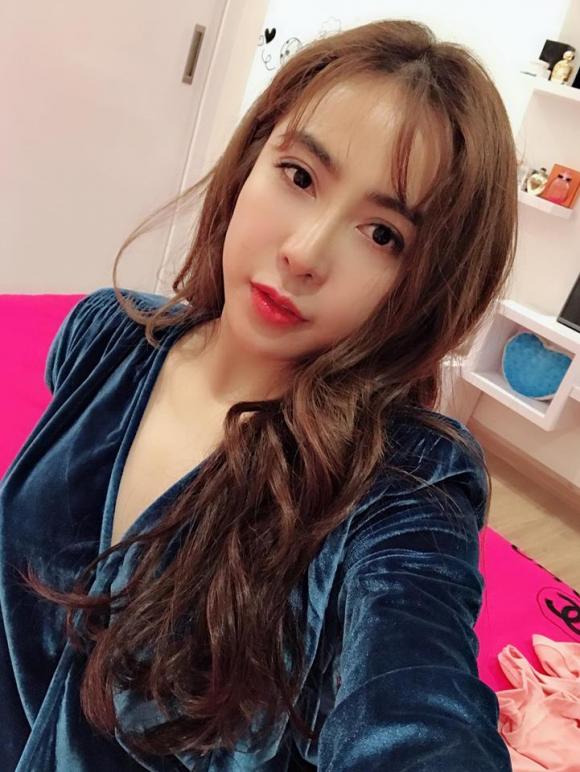 mai diệu linh, võ hoàng yến, võ hoàng yến và mai diệu linh, Mai Diệu Linh là ai?