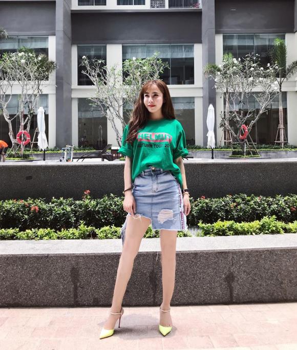 mai diệu linh, võ hoàng yến, võ hoàng yến và mai diệu linh, Mai Diệu Linh là ai?