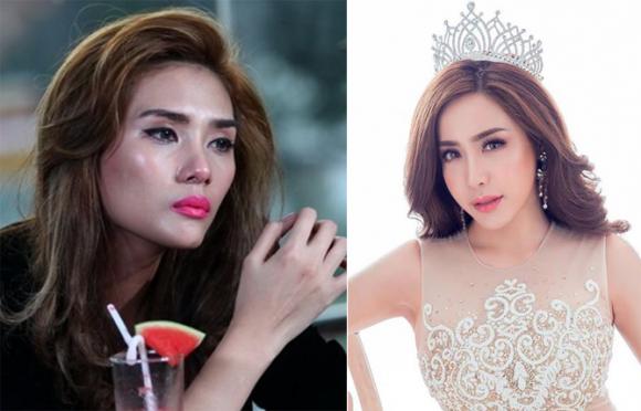 mai diệu linh, võ hoàng yến, võ hoàng yến và mai diệu linh, Mai Diệu Linh là ai?