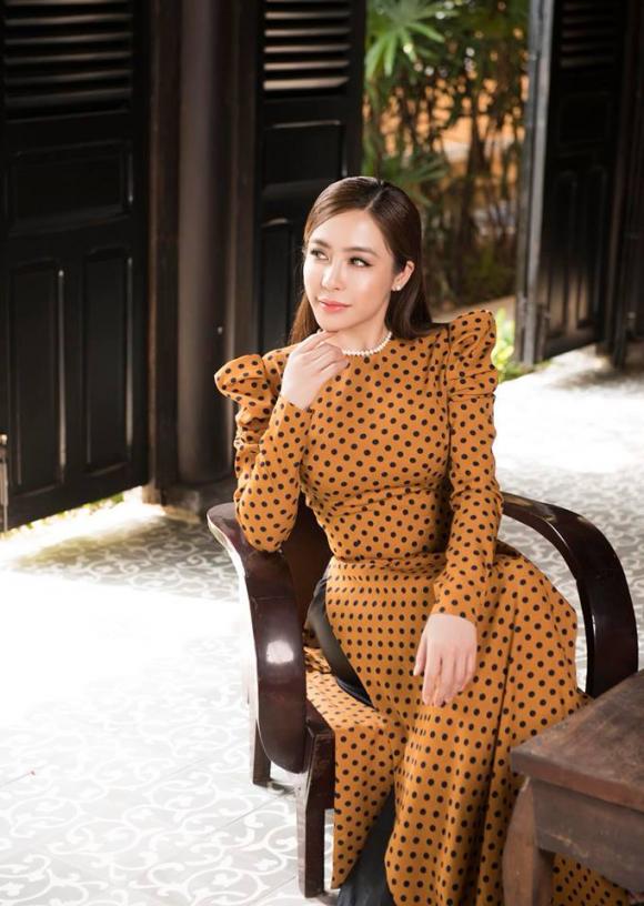 mai diệu linh, võ hoàng yến, võ hoàng yến và mai diệu linh, Mai Diệu Linh là ai?