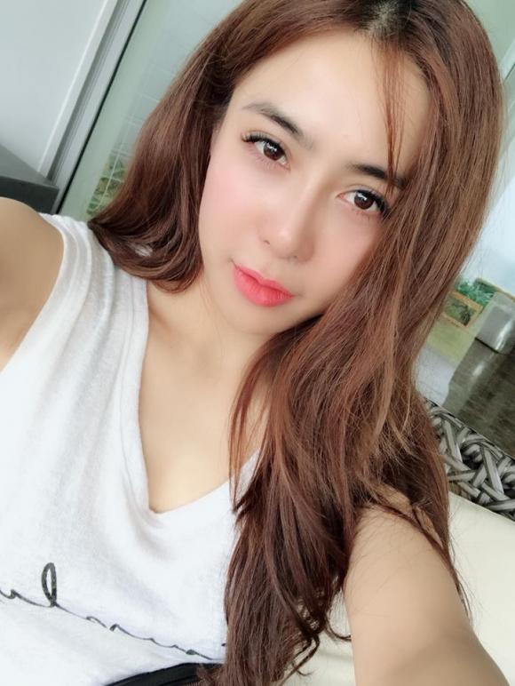 mai diệu linh, võ hoàng yến, võ hoàng yến và mai diệu linh, Mai Diệu Linh là ai?