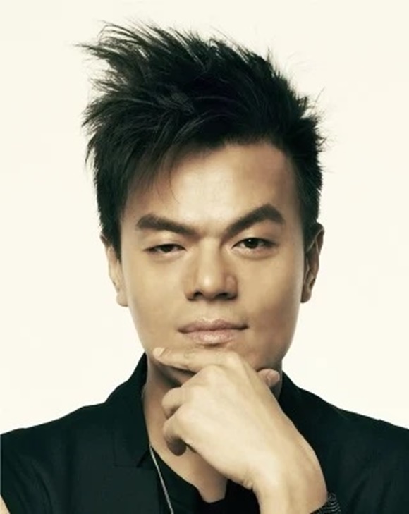 sao Hàn, Bae Yong Joon, Lee Soo Man, Yang Hyuk Suk, JYP, 