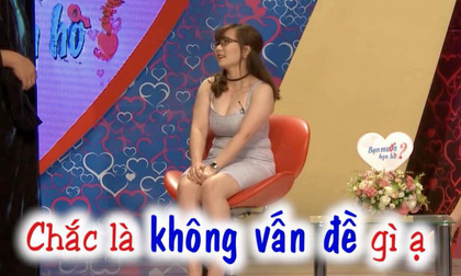 Akira Phan, Trường Giang cầu hôn, clip ngôi sao