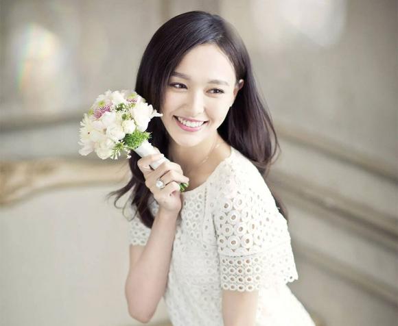 sao Hoa ngữ,sao làm từ thiện,Đường Yên,Dương Mịch