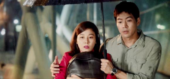 Chồng ngoại tình, hạnh phúc gia đình, Tâm sự