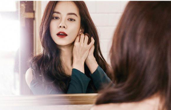 Chồng ngoại tình, hạnh phúc gia đình, Tâm sự