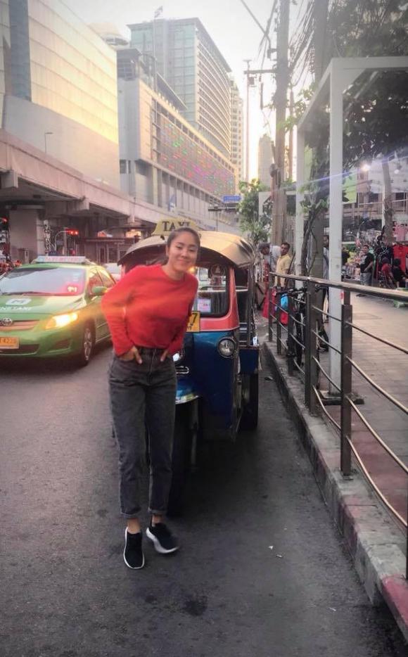 điểm tin sao Việt, sao Việt tháng 4, tin tức sao Việt hôm nay
