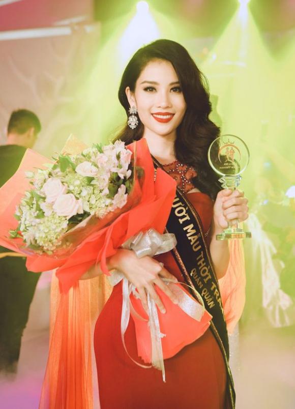 điểm tin sao Việt, sao Việt tháng 4, tin tức sao Việt hôm nay