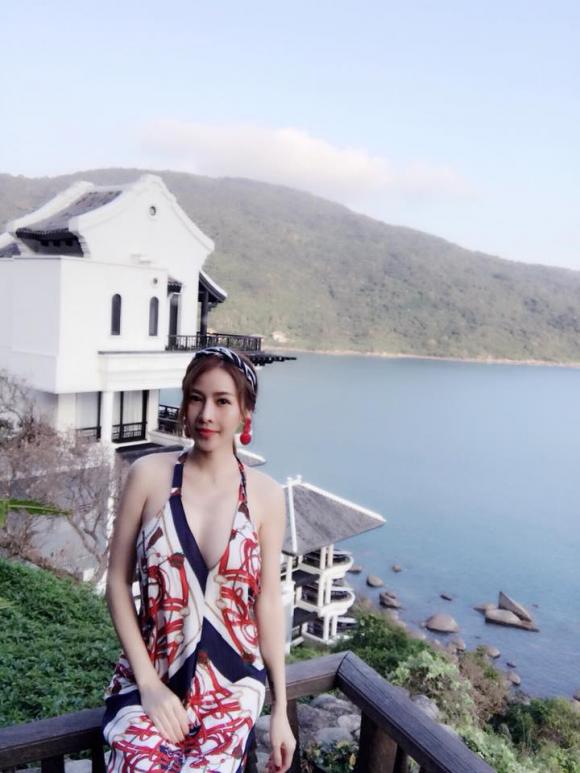 điểm tin sao Việt, sao Việt tháng 4, tin tức sao Việt hôm nay