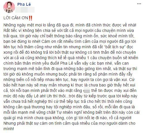 điểm tin sao Việt, sao Việt tháng 4, tin tức sao Việt hôm nay