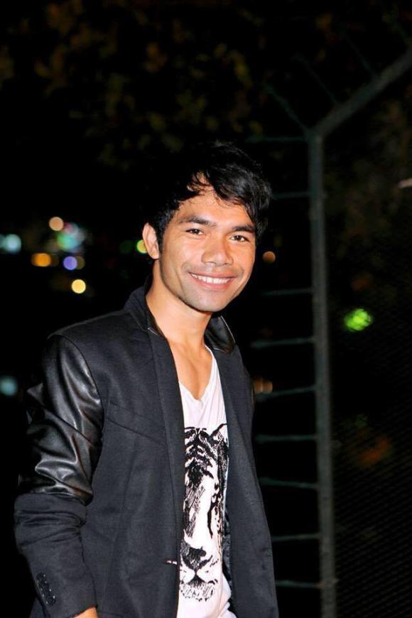 Ya Suy, cuộc sống ya suy, quán quân vietnam idol 2012