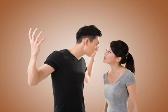 li hôn, li hôn chồng, tâm sự gia đình