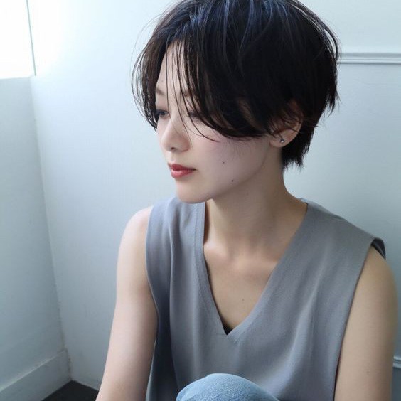 Chồng ngoại tình, hạnh phúc gia đình, tâm sự