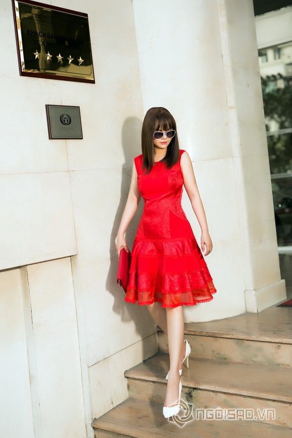 vivian-van-164-1-ngoisao.vn-w580-h870 14 Hoa hậu Vivian Văn, sao việt