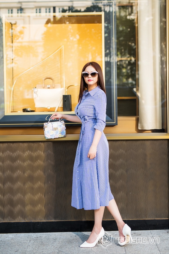 vivian-van-164-11-ngoisao.vn-w580-h870 4 Hoa hậu Vivian Văn, sao việt