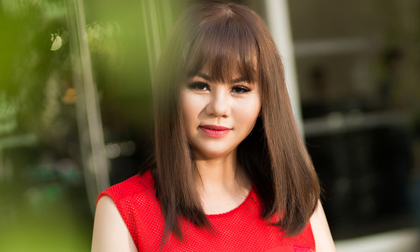 showbiz Việt,Hoa hậu Biển Việt Nam Toàn cầu 2018,sao Việt