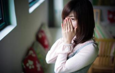 không chồng mà chửa, chửa hoang, tâm sự gia đình