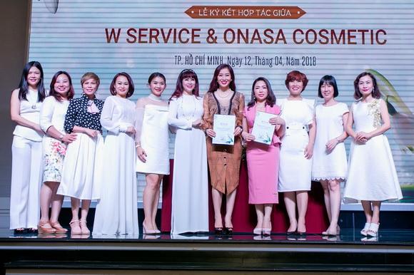 my-pham-onasa-174-4-ngoisao.vn-w580-h386 0 mỹ phẩm dược liệu tại Việt Nam, mỹ phẩm onasa