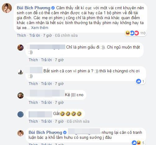 Bích Phương, ca sĩ, sao Việt