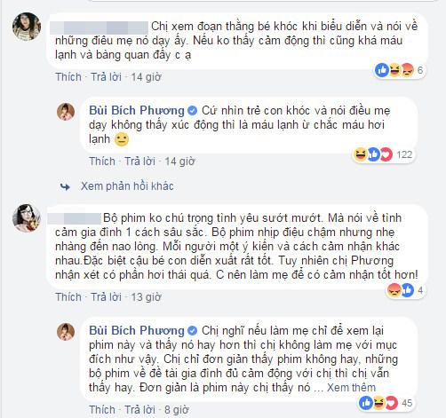 Bích Phương, ca sĩ, sao Việt