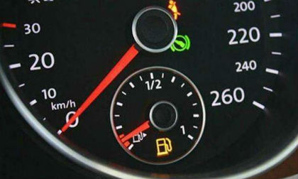 lái xe, xăng, tiết kiệm xăng, láu xe tiết kiệm xăng, mẹo lái xe tiết kiệm nhiên liệu, tiết kiệm nhiên liệu 