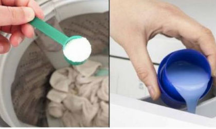 Có phải rút phích cắm máy giặt khi dùng xong không, cách sử dụng máy giặt, dùng máy giặt đúng cách