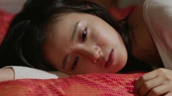 Tình yêu, hôn nhân, tâm sự