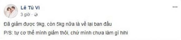 Văn Anh,Tú Vi,sao Việt