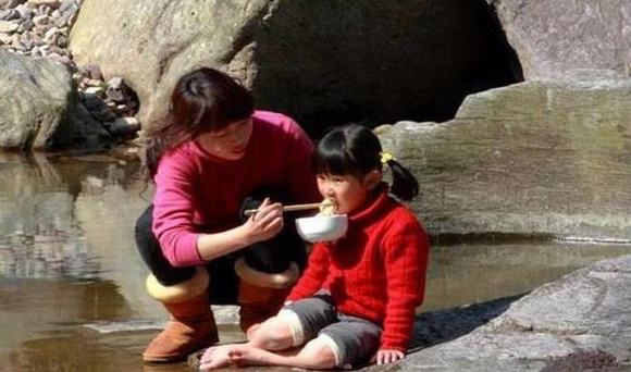 mẹ chồng, chồng bỏ đi, chồng lừa vợ