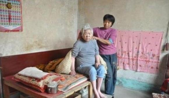 mẹ chồng, chồng bỏ đi, chồng lừa vợ
