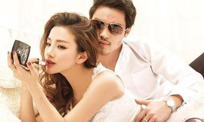 mẹ chồng, chồng bỏ đi, chồng lừa vợ