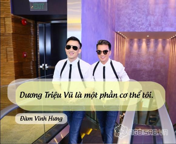 Ca sĩ mr đàm,ông hoàng nhạc việt mr đàm,đàm vĩnh hưng