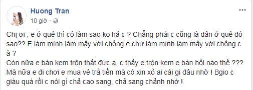 điểm tin sao Việt, sao Việt tháng 4, tin tức sao Việt hôm nay