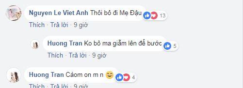 điểm tin sao Việt, sao Việt tháng 4, tin tức sao Việt hôm nay