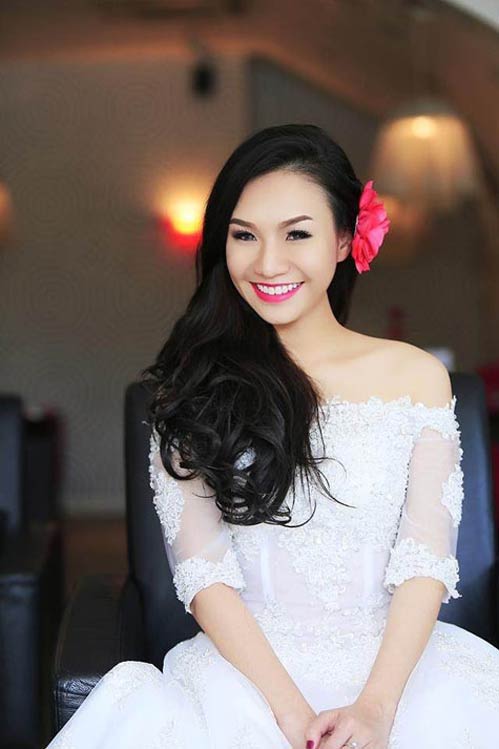 sao việt, trường giang, nam em 