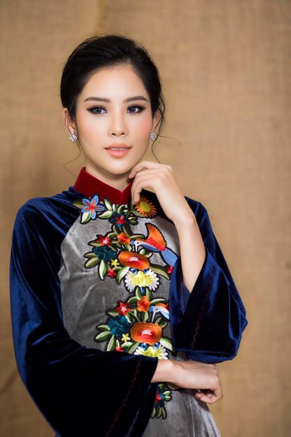 sao việt, trường giang, nam em 