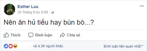 Trấn Thành, Hari Won, sao việt