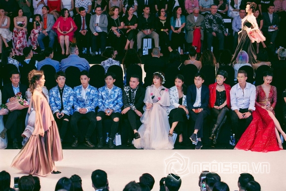 lam-hai-vi-234-3-ngoisao.vn-w580-h387 7 hoa hậu Lâm Hải Vi, sao việt