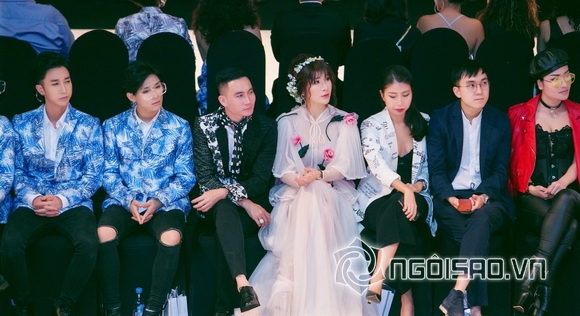 lam-hai-vi-234-5-ngoisao.vn-w580-h316 5 hoa hậu Lâm Hải Vi, sao việt