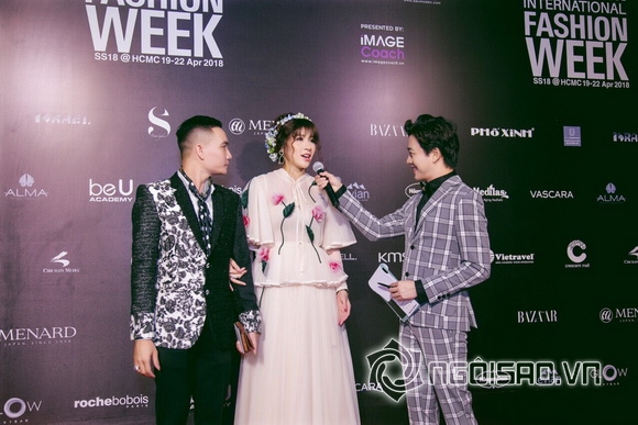 lam-hai-vi-234-6-ngoisao.vn-w580-h387 4 hoa hậu Lâm Hải Vi, sao việt