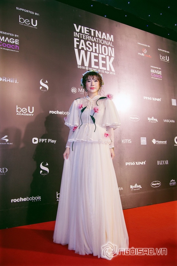 lam-hai-vi-234-9-ngoisao.vn-w580-h870 1 hoa hậu Lâm Hải Vi, sao việt