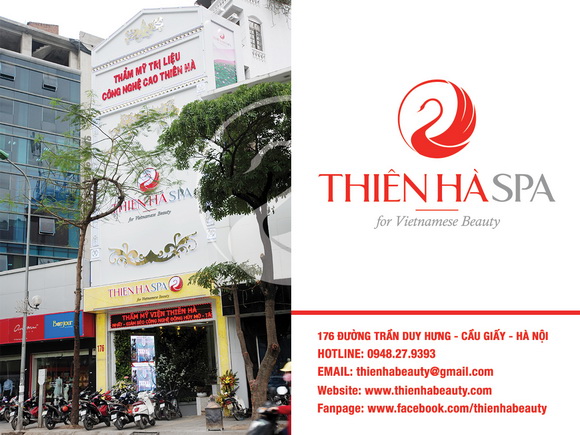 thien-ha-spa-234-2-ngoisao.vn-w580-h435 5 Thiên Hà Spa, Đàm Vĩnh Hưng