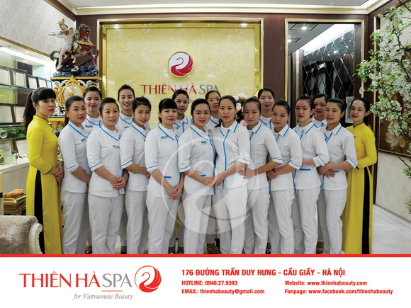 thien-ha-spa-234-4-ngoisao.vn-w580-h435 3 Thiên Hà Spa, Đàm Vĩnh Hưng